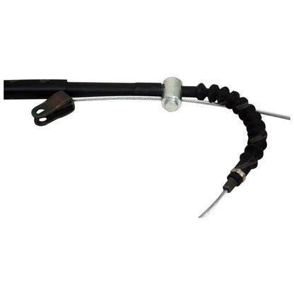 Rear Park Hand Brake Cable for Toyota Hilux RN106 RN110 (1988–1998)