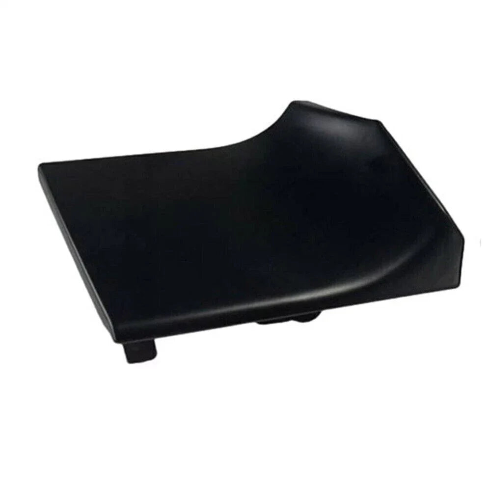 Front Left Hood Upper Panel for 07-10 Toyota FJ Cruiser (2007-2010)
