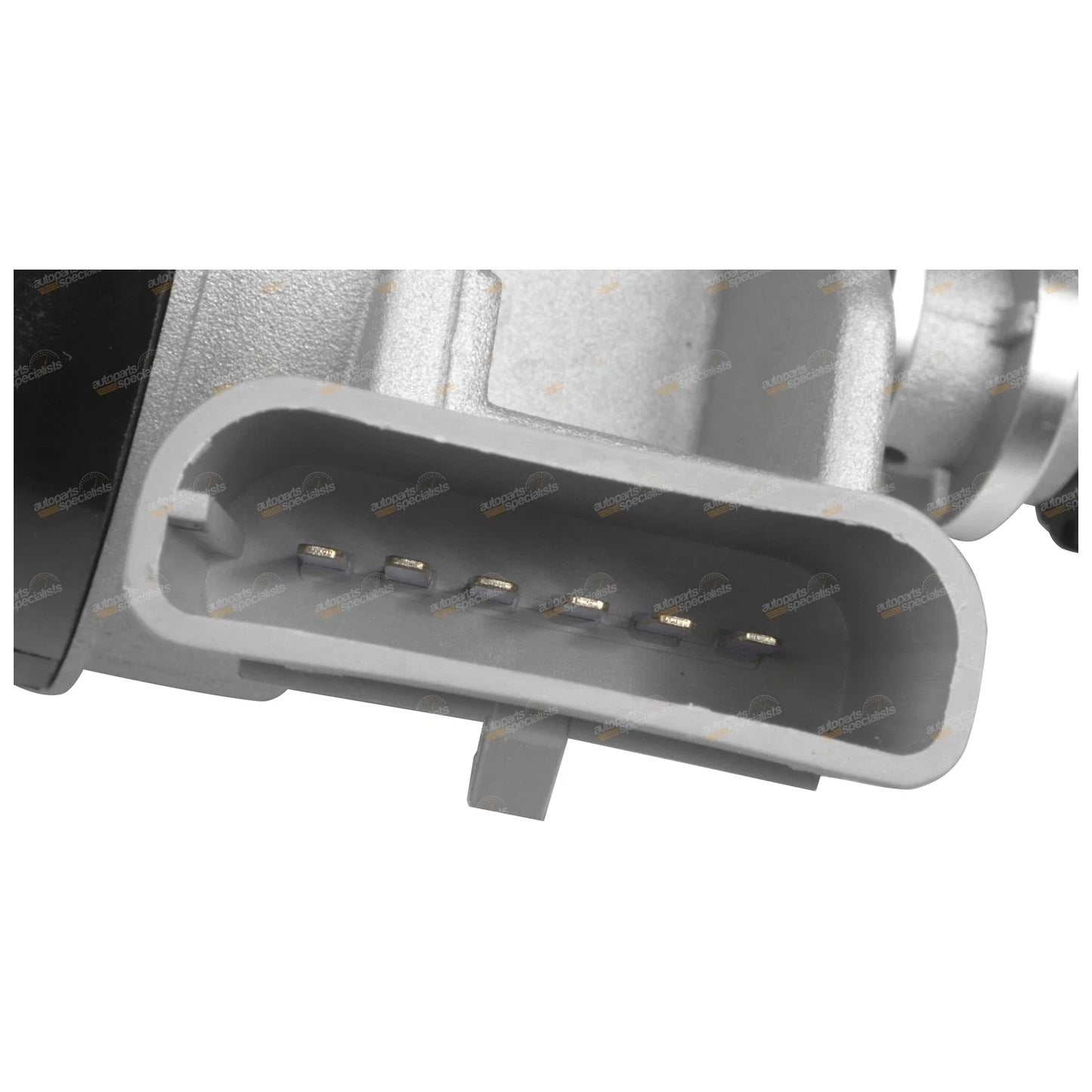 Distributor Assembly 6cyl 3.9L 4.0L for Ford LTD (1988-1998)