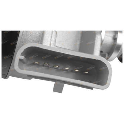 Distributor Assembly 6cyl 3.9L 4.0L for Ford LTD (1988-1998)