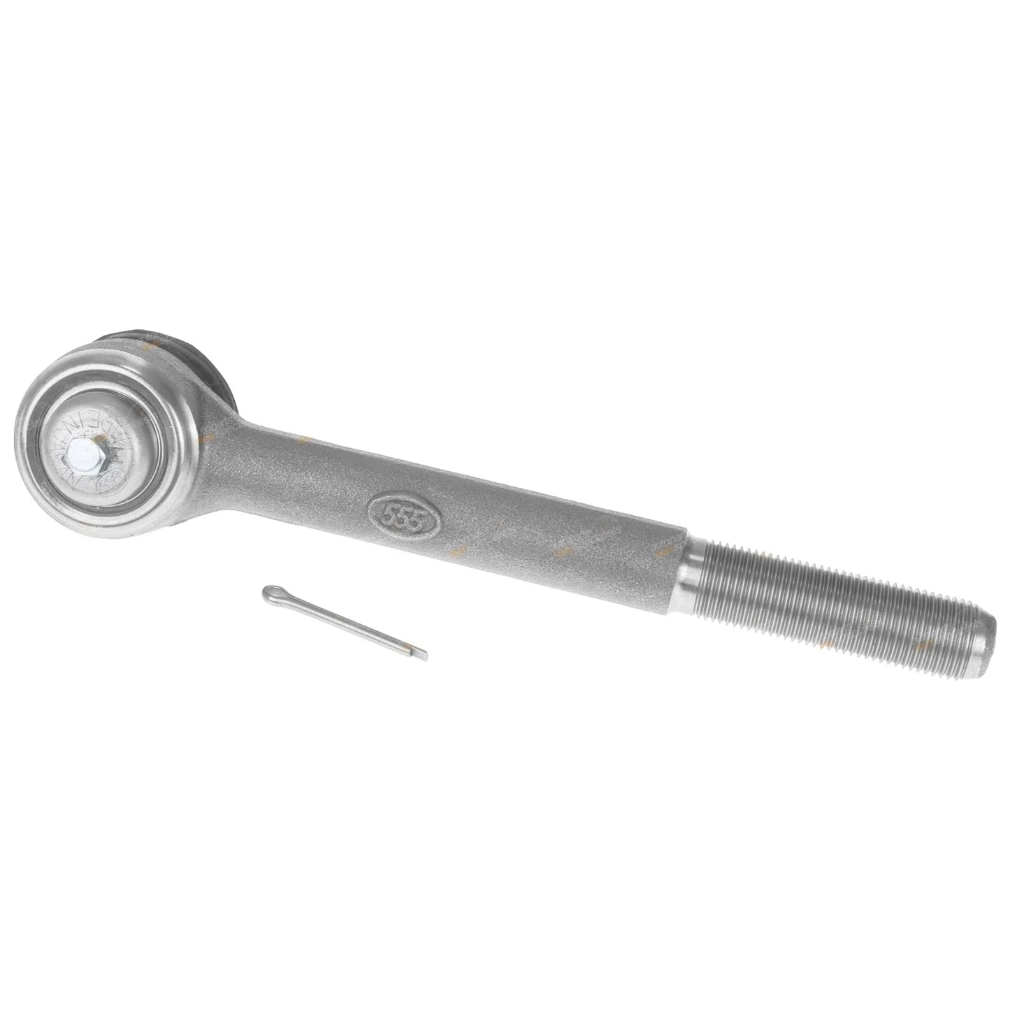 Inner Tie Rod End Joint for Toyota Hilux (1978–1997)