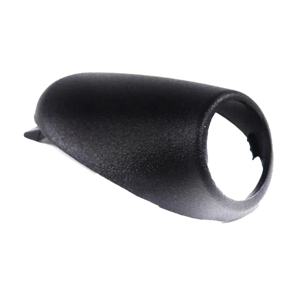 Rear PDC Parking Sensor Outer Cover Trim for BMW X5 (2000–2006)
