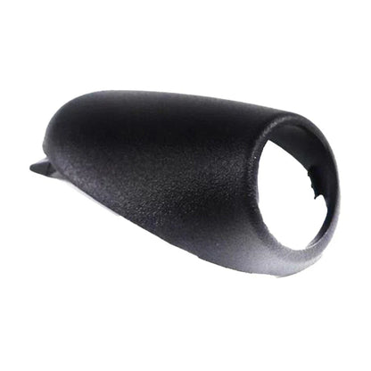 Rear PDC Parking Sensor Outer Cover Trim for BMW X5 (2000–2006)