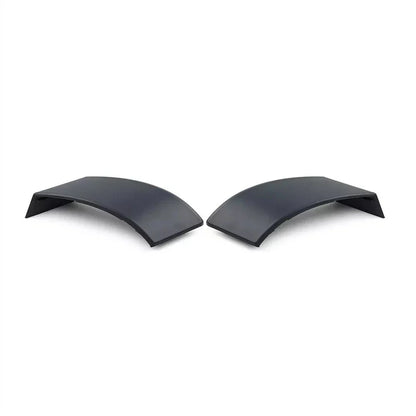 Front A Pillar Lower Board Trim for Land Rover Defender (2020-2023)