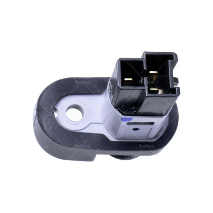 Door Courtesy Light Switch 3 Pins for Nissan Patrol Y61, Navara D22