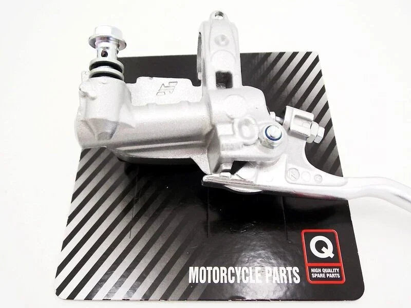 Front Brake Master Cylinder Lever Assembly for KTM 200 XC-W (2014-2016)