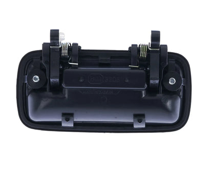 Rear Left Outer Door Handle for Suzuki Vitara (1988–1998)