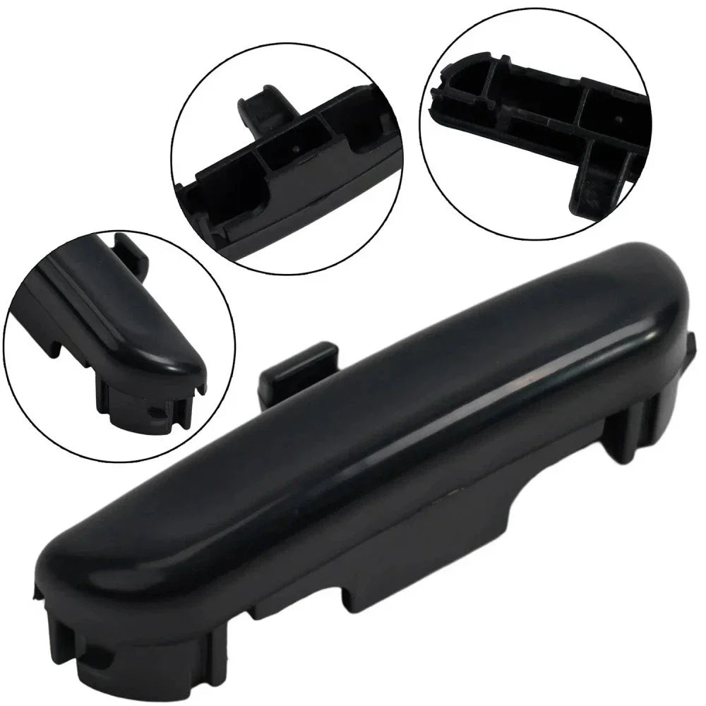 Armrest Box Cover Switch Lock Buckle for Toyota Lexus LX470 (1998-2007)