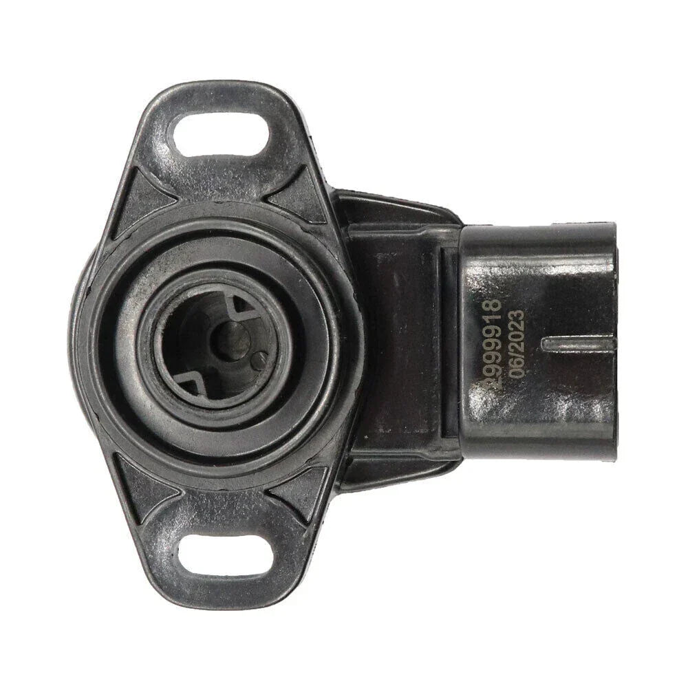 Throttle Sensor Assy for Yamaha Waverunner FX (2003-2010)
