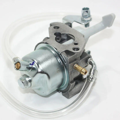 15mm Carburetor for Esky Gokart Scooter Dirt Bike 49cc 142F