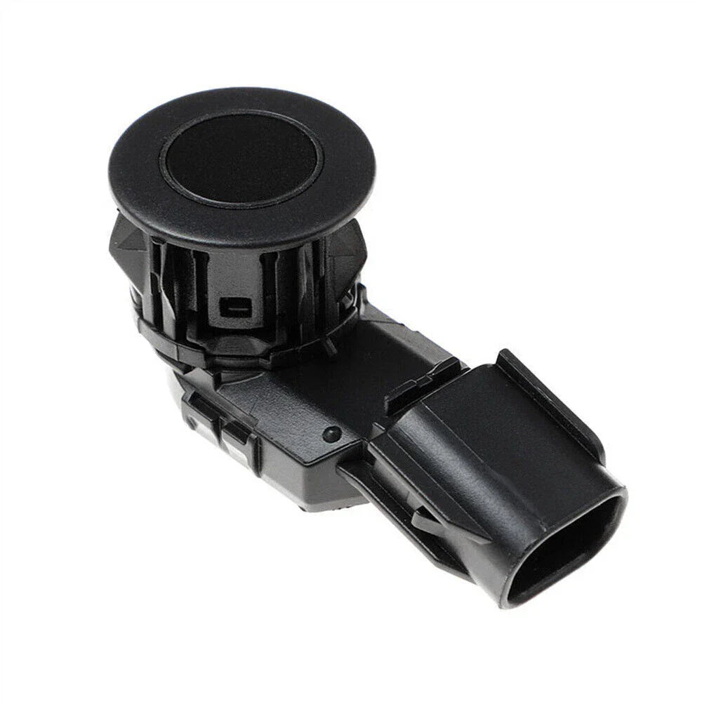 Bumper Parking Sensor for Toyota RAV4 Tacoma Tundra (2014-2018)