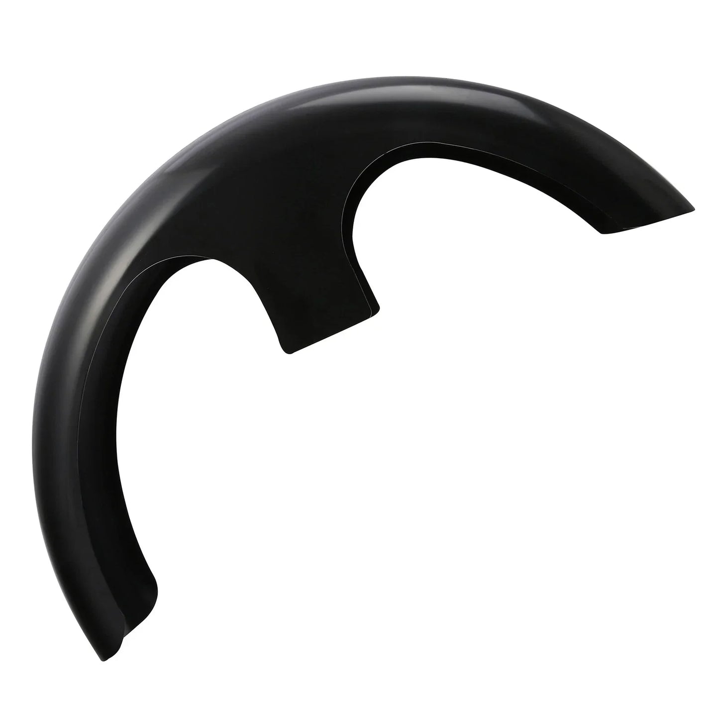 30" Wheel Front Fender Spacer Mount for Harley Touring (2000-2013)