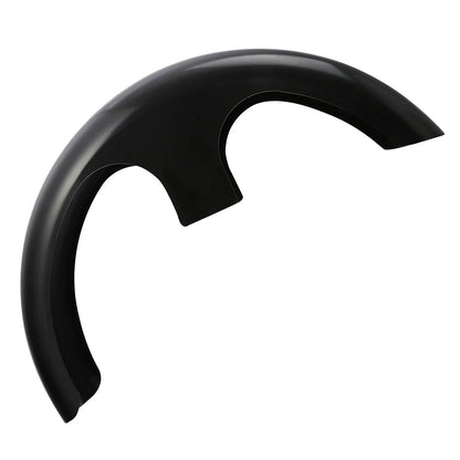 30" Wheel Front Fender Spacer Mount for Harley Touring (2000-2013)