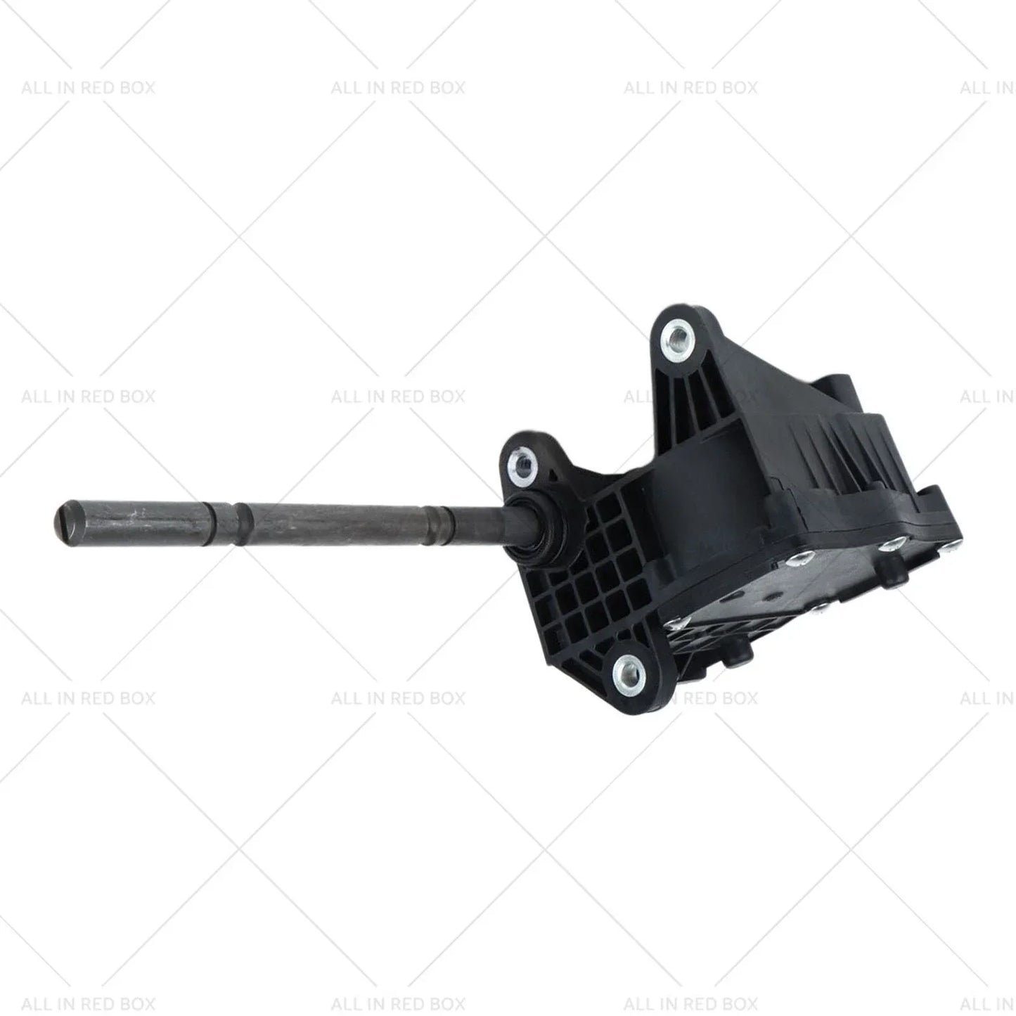 Gearshift Actuator 4WD for Mitsubishi Triton L200 2.4L MQ MR (2015)