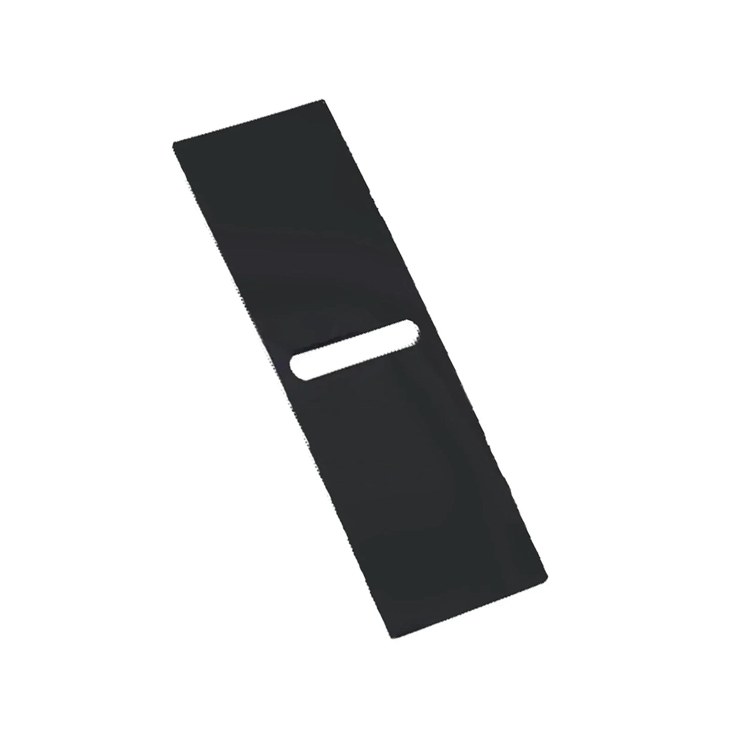 Automatic Gear Shift Dust Cover for Toyota Land Cruiser LC200 (2007–2020)