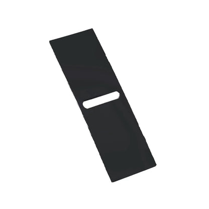 Automatic Gear Shift Dust Cover for Toyota Land Cruiser LC200 (2007–2020)