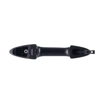 Front Left FLHS Outer Door Handle Without Keyhole for Hyundai Accent (2011–2019)