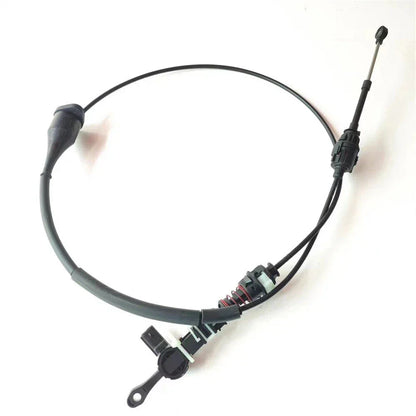 Shift Control Cable for Dodge Durango (2004-2005)