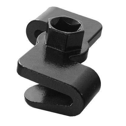 Wrench Extension Adapter for Universal Tools