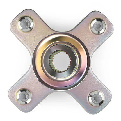 Rear Left Wheel Hub for Can-Am Commander (2011–2015)