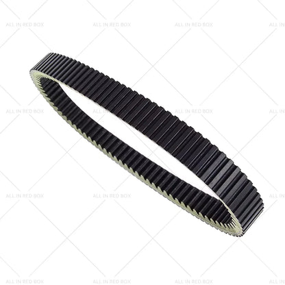 Drive Belt for Can Am Commander Max 1000 500 800R (2011-2017)