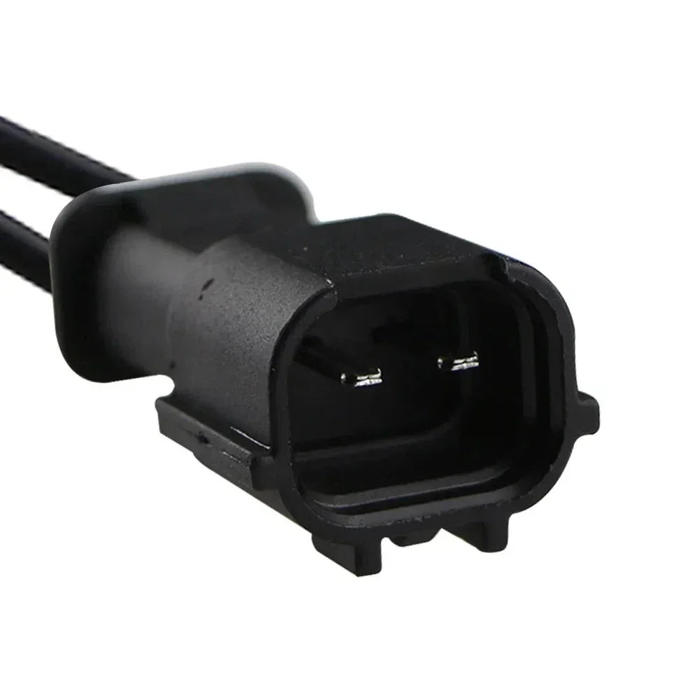 Horn Speaker Wiring Adapter for Hyundai Sonata Elantra Tucson (2006-2023)