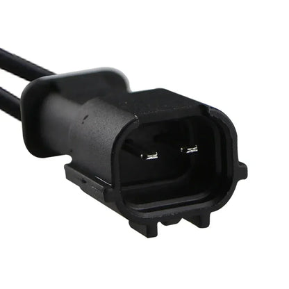 Horn Speaker Wiring Adapter for Hyundai Sonata Elantra Tucson (2006-2023)
