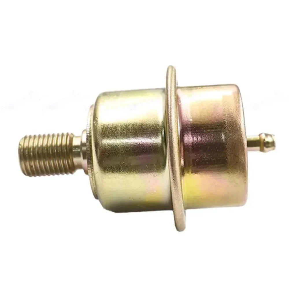 Fuel Pressure Regulator for Land Rover Range Rover, Jaguar XJ6, XJS, XJR