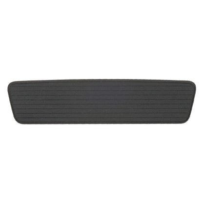 Dash Center Bezel Mat for 2013-2018 Dodge Ram 1500 2500