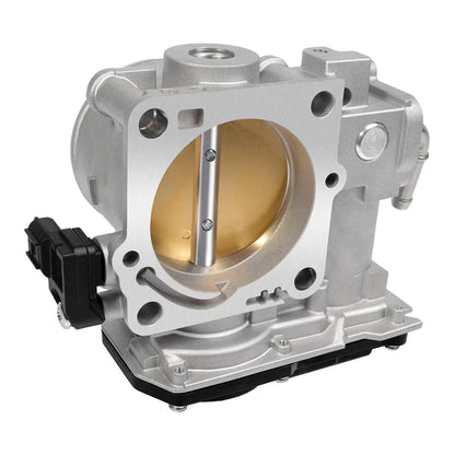 Throttle Body for Honda Odyssey Pilot Accord (2005-2015)