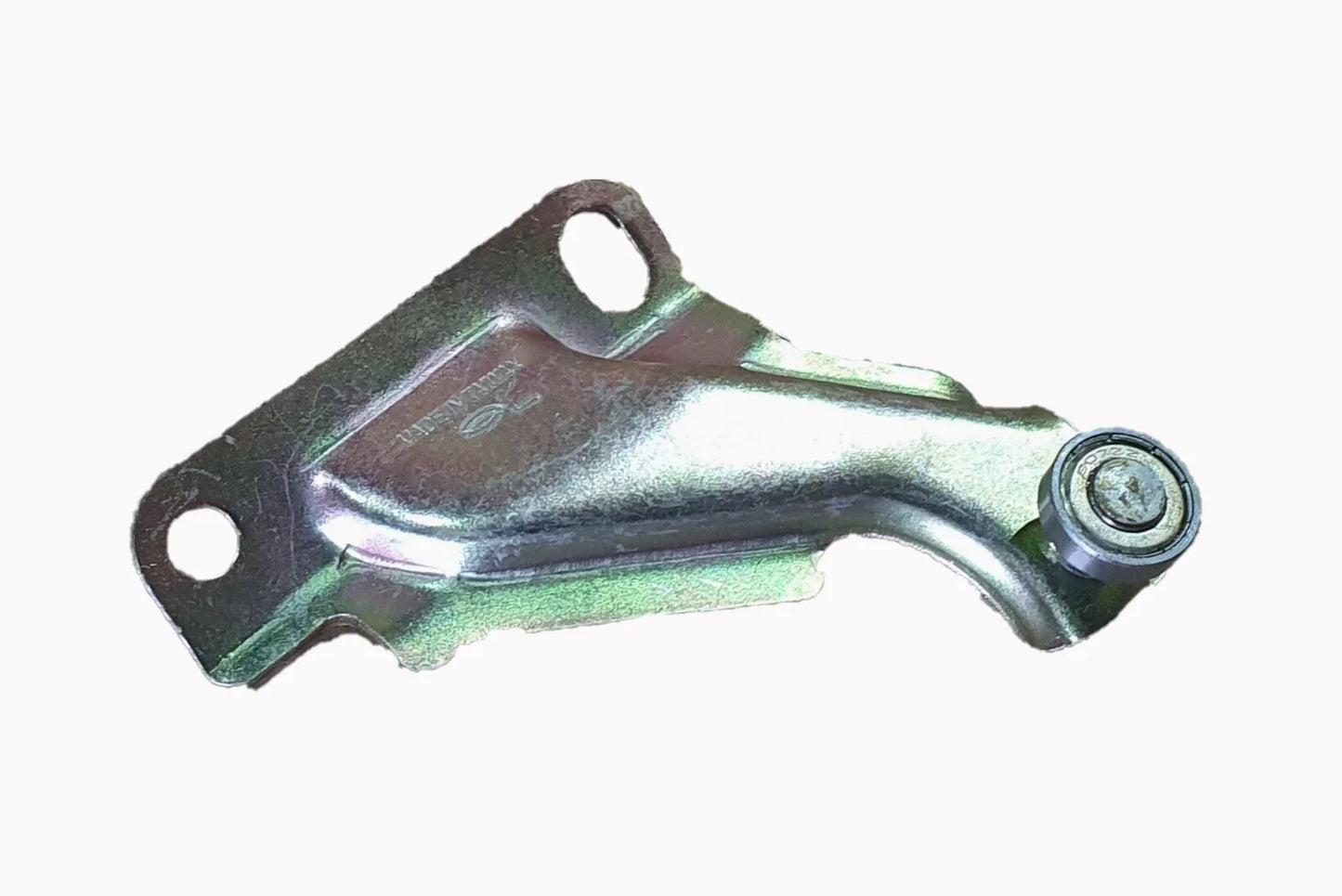 Middle Upper Left Door Hinge for Mitsubishi Delica L300 (1986–1999)