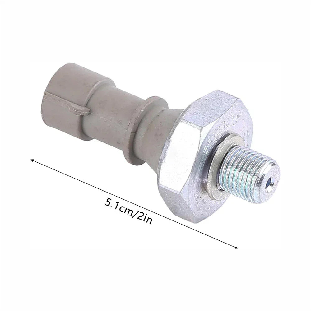 Engine Oil Pressure Switch Sensor for Can-Am Renegade 850 650 (2017-2023)