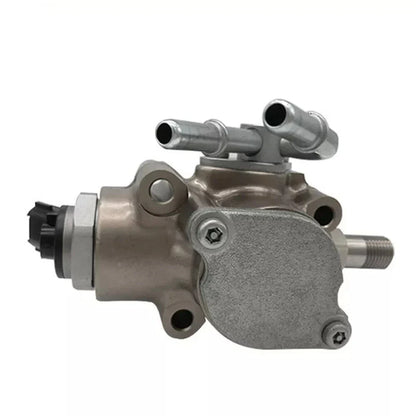 High Pressure Fuel Pump for Mazda CX-7 2007-2012, 3 2007-2013, 6 2006-2007