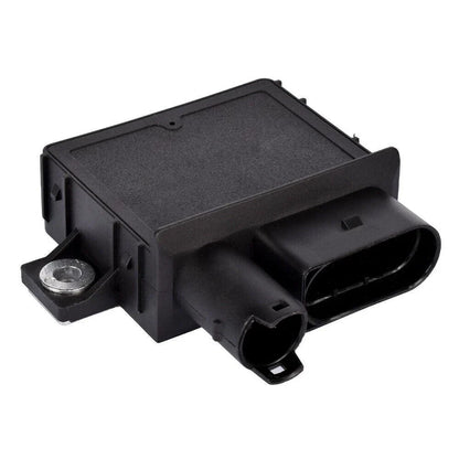 Glow Plug Control Module for BMW 335d X5 (2009-2014)