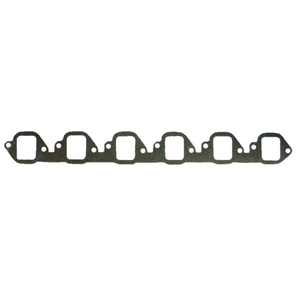 Intake Manifold Gasket for Nissan Civilian W40 W41 6cyl 4.2L TD42 Diesel 91~02