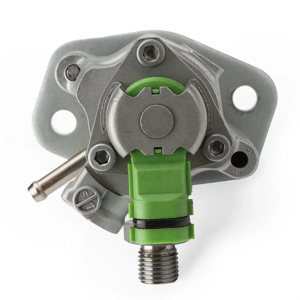High Pressure Fuel Pump for Lexus IS200t GS200t (2014-2017)