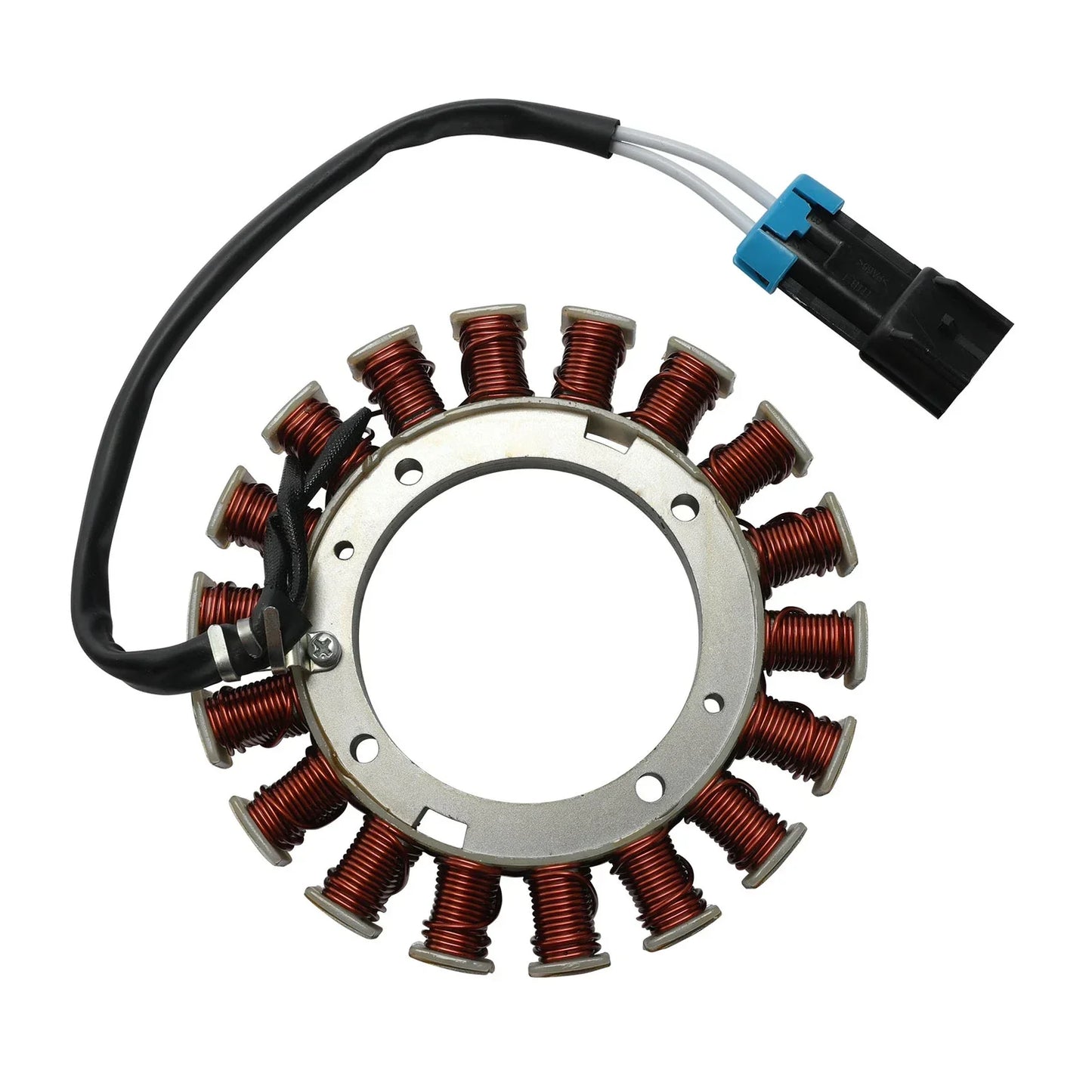 Magneto Generator Stator Coil for Kawasaki Mule 610 4x4 (2007-2016)
