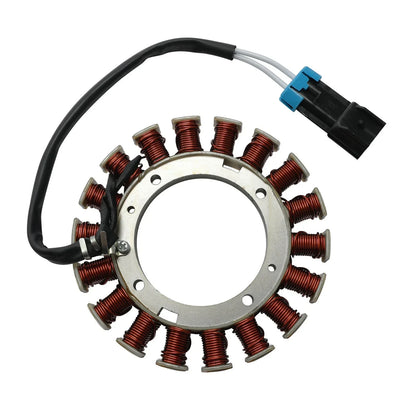 Magneto Generator Stator Coil for Kawasaki Mule 610 4x4 (2007-2016)