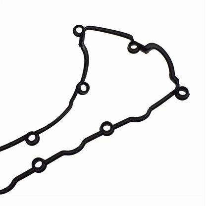 1x Engine Valve Cover Gasket Set for 2013-2022 Chrysler Dodge (2013-2022)