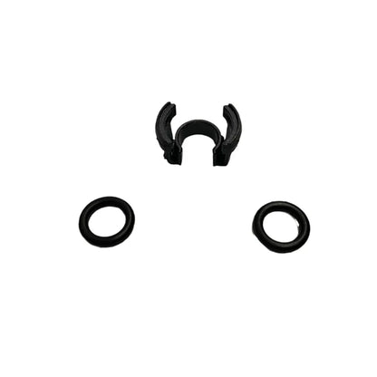 A/C Condenser Pipe Clamp for Toyota Highlander (2020-2021)