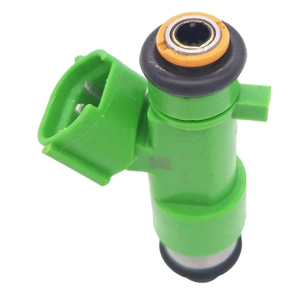 Fuel Injector Nozzle for Nissan 350Z Altima Maxima Murano Infiniti (2003-2008)