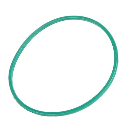 Fuel Pump Ring & Seal Set for Renault Clio, Laguna, Twingo, Dacia