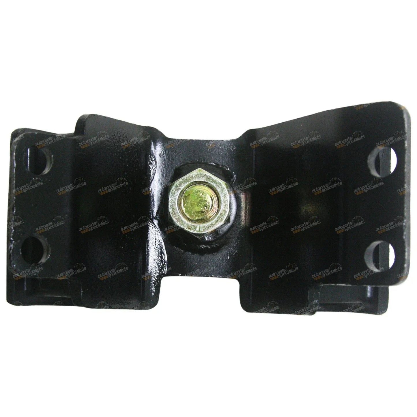 Rear Gearbox Transmission Mount for Bundera LJ70 LJ71 LJ73 2L 2LT Toyota