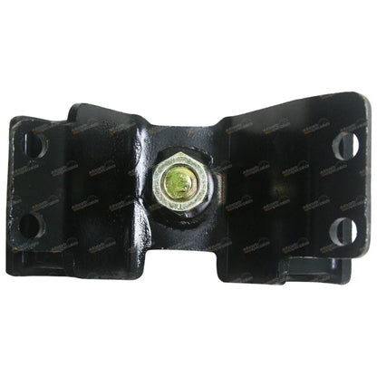 Rear Gearbox Transmission Mount for Bundera LJ70 LJ71 LJ73 2L 2LT Toyota