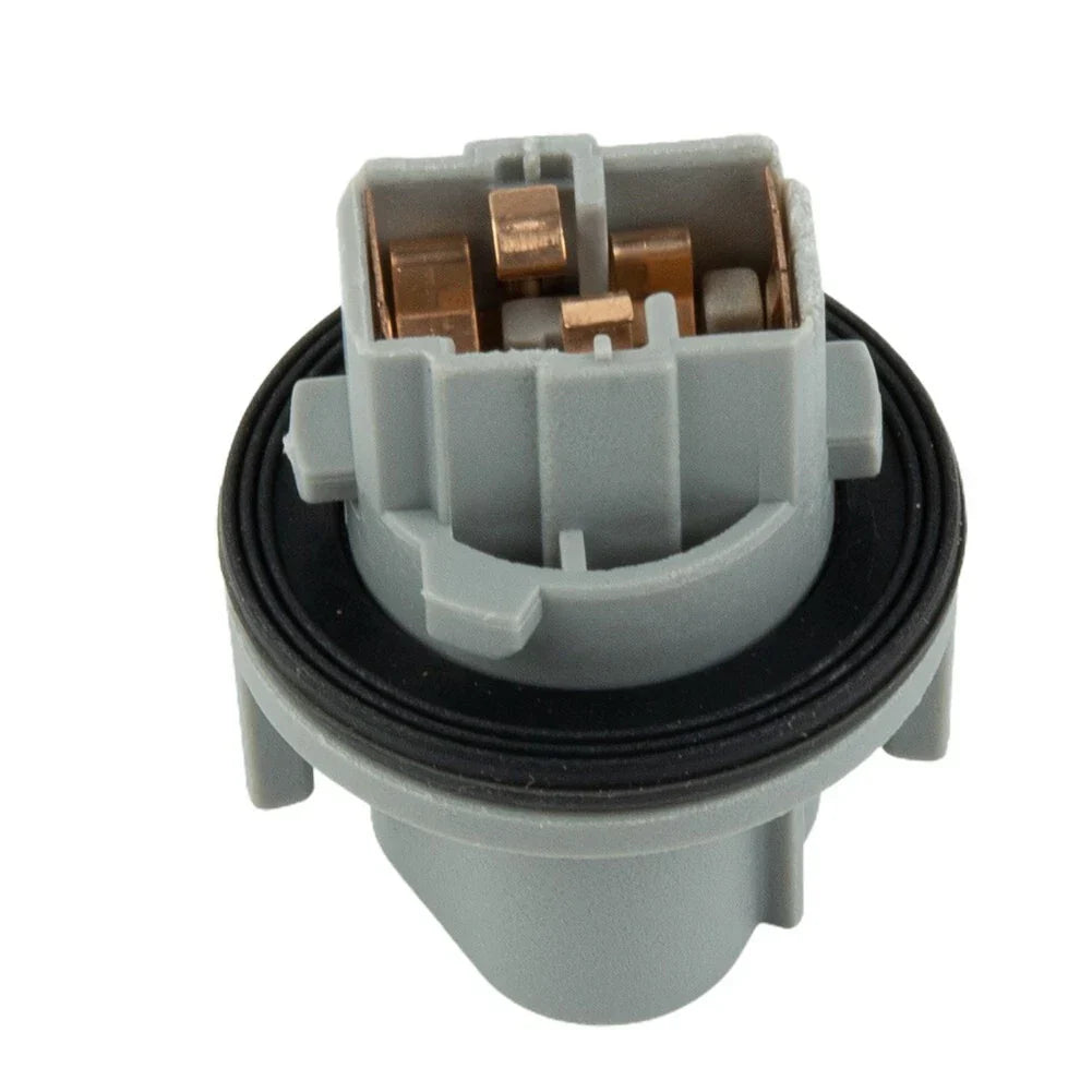Turn Signal Lamp Bulb Socket for Nissan Murano MAXIMA ROGUE Altima