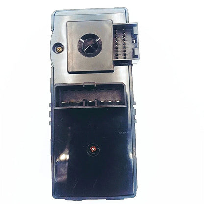 Black Power Window Switch for Holden VE WM SSV SV6 HSV Calais (2006-2013)