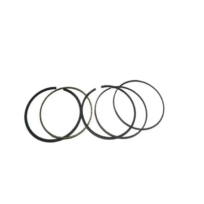 Piston Ring Set for CFMoto CForce 400 500 800 1000 UForce ZForce