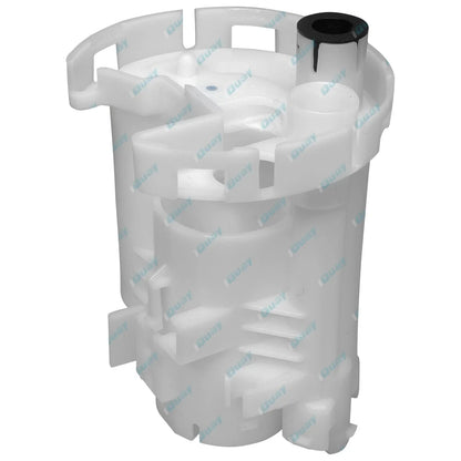 In Tank Fuel Filter for Toyota Camry ACV36 2.4L 4cyl 2AZ-FE 2002~2006