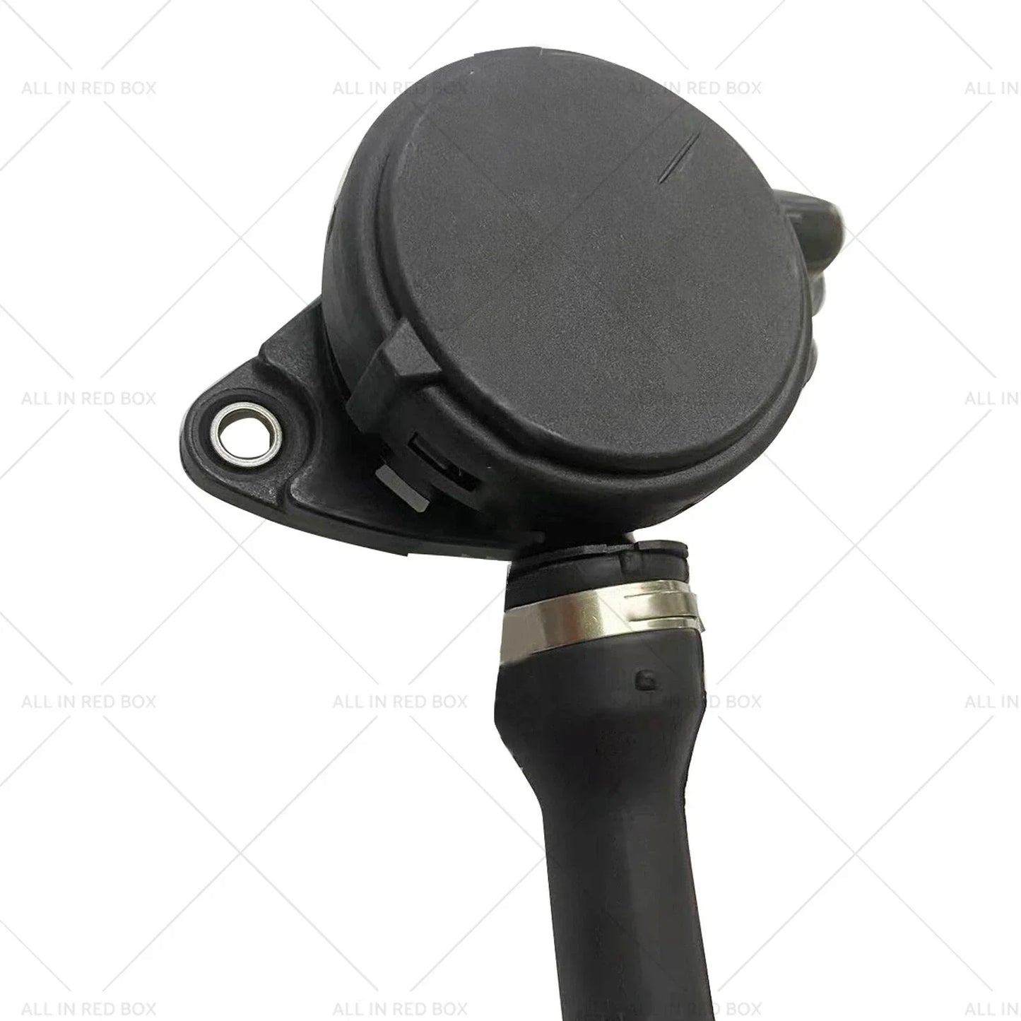 PCV Valve Oil Separator for Mercedes E320 GL320 ML320 R320 (2007-2009)