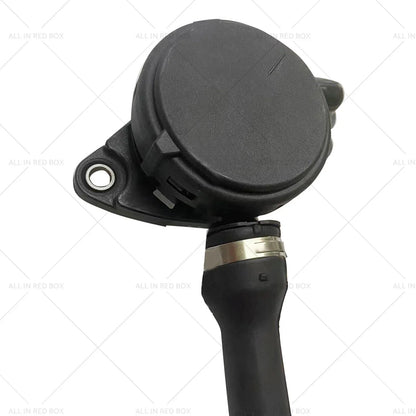PCV Valve Oil Separator for Mercedes E320 GL320 ML320 R320 (2007-2009)